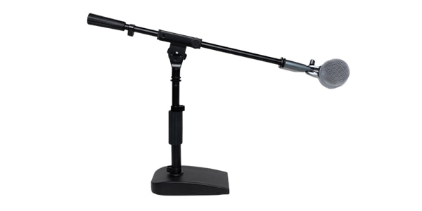 SHURE BY GATOR / SH-DESKTOP2画像7