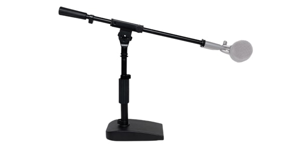 SHURE BY GATOR / SH-DESKTOP2画像8