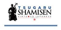 SONICA INSTRUMENTS TSUGARU SHAMISEN