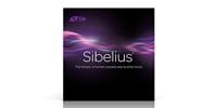 SIBELIUS Sibelius with Annual Upgrade Plan