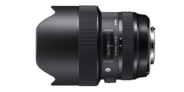 SIGMA / 1424MF28DGHSMCEF