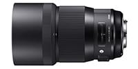 SIGMA ( シグマ ) Art 135mm F1.8 DG HSM Sony Eマウント用 送料無料 SIGMA ( シグマ ) Art 135mm F1.8 DG HSM Sony Eマウント用 送料無料