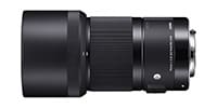 SIGMA / ART70F28DGMACROC