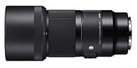 SIGMA / ART70F28DGMACROLL
