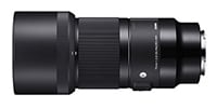 SIGMA / ART70F28DGMACROSE
