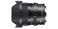 SIGMA / Contemporary 20mm F2 DG DN Leica-Lﾏｳﾝﾄ用
