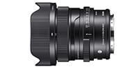 SIGMA / Contemporary 24mm F2 DG DN Leica-Lﾏｳﾝﾄ用