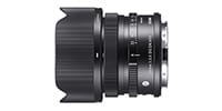 SIGMA / Contemporary 24mm F3.5 DG DN Leica-Lﾏｳﾝﾄ用