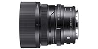 SIGMA / Contemporary 35mm F2 DG DN Leica-Lﾏｳﾝﾄ用