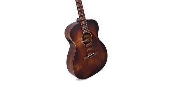 SIGMA GUITARS / 000M-15E-AGED画像4