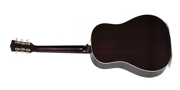 SIGMA GUITARS / JM-SG45画像3