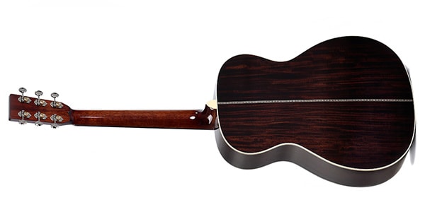 SIGMA GUITARS / S000R-28画像3