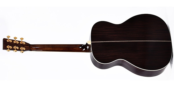 SIGMA GUITARS / S000R-42画像3