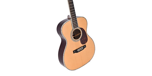 SIGMA GUITARS / S000R-42画像4