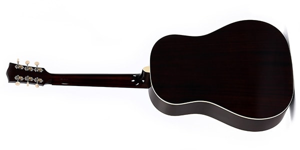 SIGMA GUITARS / SJM-SG45画像3