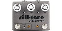 Silktone / Overdrive + Dark