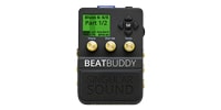 Singular Sound / BeatBuddy 10th Anniversary Edition