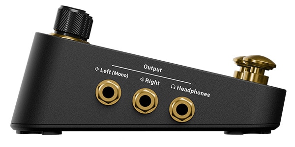 Singular Sound / BEATBUDDY 2画像4