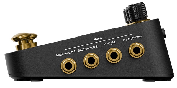 Singular Sound / BEATBUDDY 2画像5