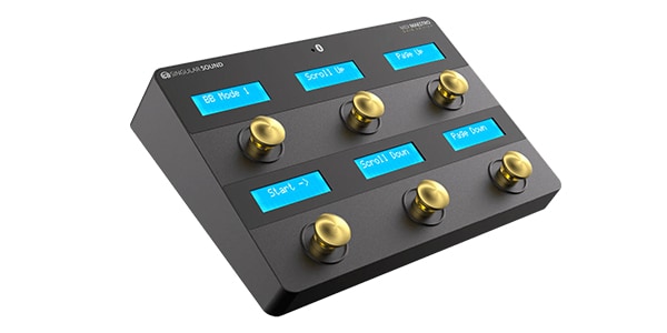 Singular Sound / MIDI Maestro Gold Edition画像2