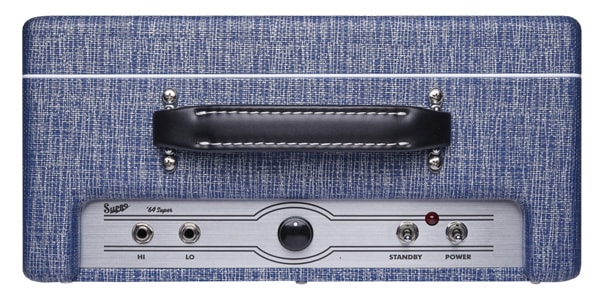 SUPRO / 1606J画像5