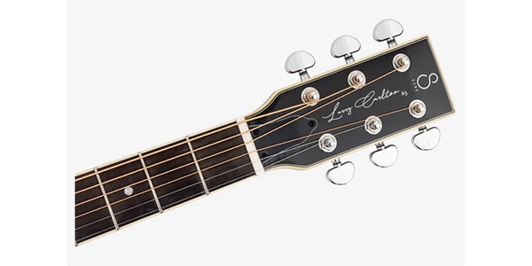 Sire / A3 Parlor Natural画像4