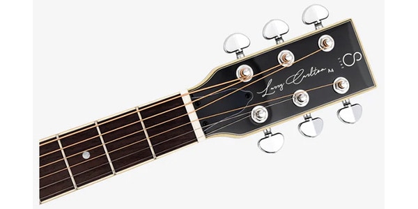 Sire / A4 Parlor Natural画像4