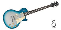 Sire / L7 Skyburst Sparkle