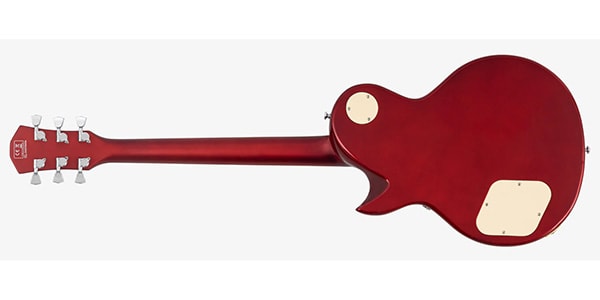 Sire ( サイアー )  / L7V Candy Apple Red画像2