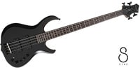  M2 4ST TBK（Satin Finish） 2nd Generation