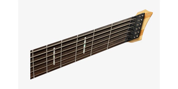 Sire ( サイアー )  / M6 Headless 6st Mahogany Satin画像4