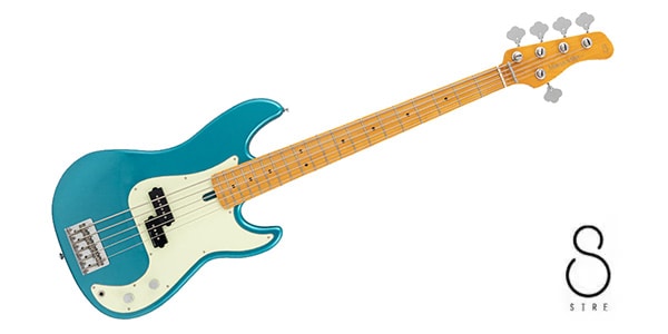 Sire / P5 5st Tide Pool