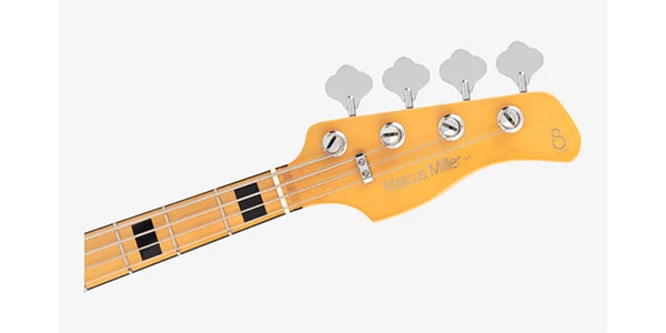 Sire ( サイアー ) / P7 4st Alder Dakota Red 2nd Generation画像4