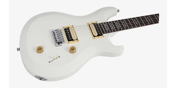 Sire ( サイアー )  / Q3 Antique White画像3
