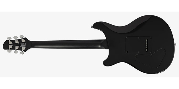 Sire ( サイアー )  / Q3 Black画像2