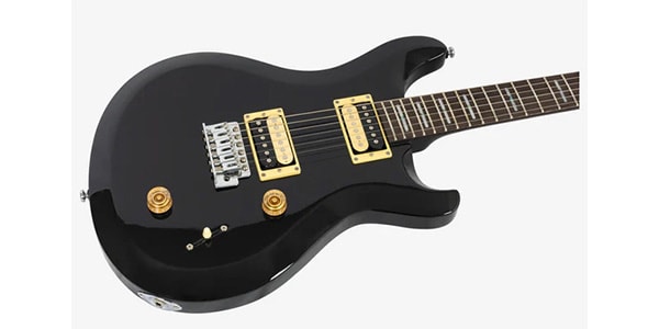 Sire ( サイアー )  / Q3 Black画像3