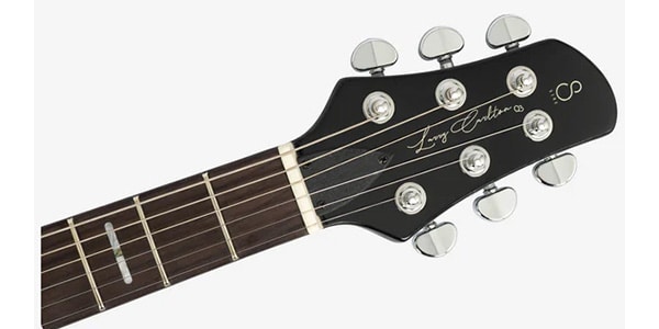 Sire ( サイアー )  / Q3 Black画像4