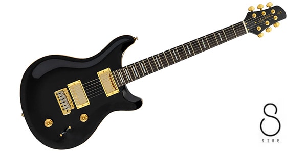 Sire サイアー/エレキギター/H7VS/2N21771306/Aランク/75【中古】SIRE