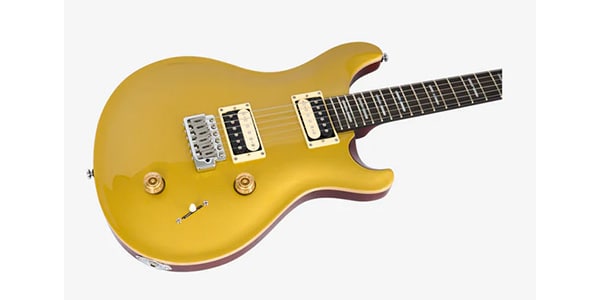 Sire / Q7 Metallic Gold画像3