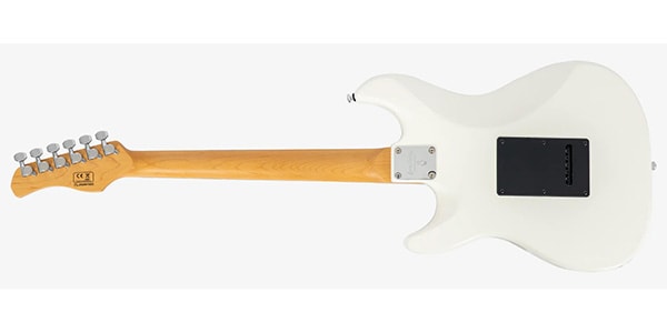 Sire ( サイアー ) / S3 Antique White画像2