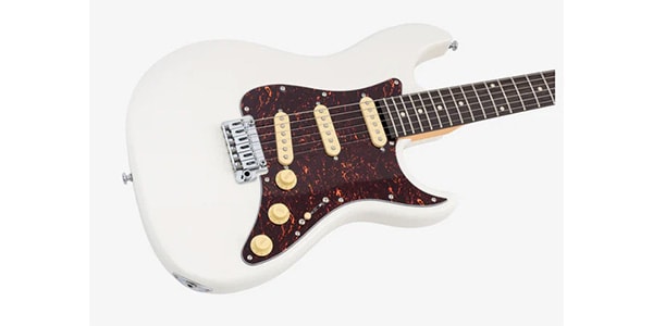 Sire ( サイアー ) / S3 Antique White画像3