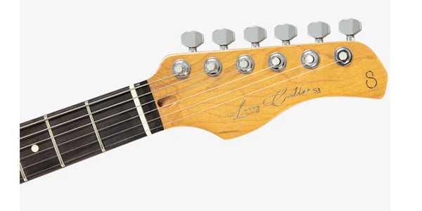 Sire ( サイアー ) / S3 Antique White画像4