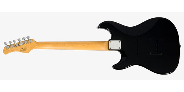 Sire ( サイアー ) / S3 Black画像2