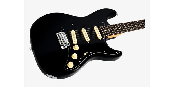 Sire ( サイアー ) / S3 Black画像3