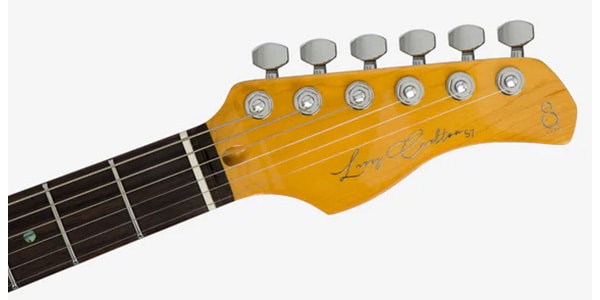 Sire ( サイアー ) S7 Black 送料無料 | サウンドハウス