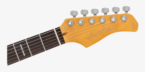 Sire ( サイアー ) S7 FM Natural Satin 送料無料 | サウンドハウス