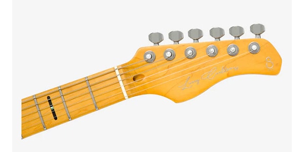 Sire ( サイアー ) S7 FM Transparent Blue Satin 送料無料