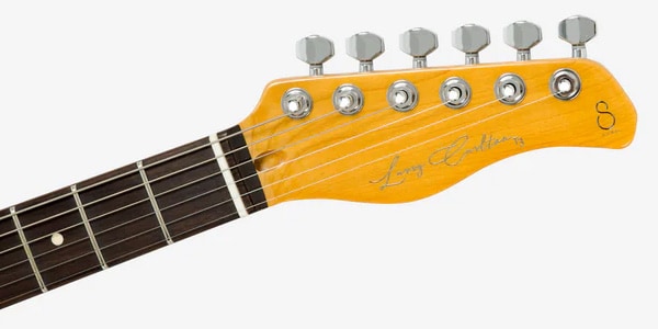 Sire ( サイアー )  / T3 Surf Green Metallic画像4