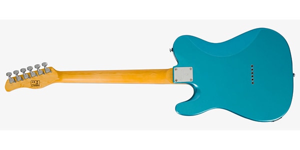 Sire ( サイアー )  / T3 Tide Pool画像2