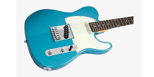 Sire ( サイアー )  / T3 Tide Pool画像3